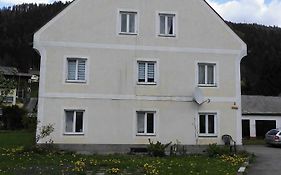 Haus Peter